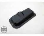 Suzuki GSX750 ES/EF startmotordeksel / starter deksel / startmotor kap / cover
